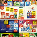 Minipreço 13 a 19 maio_18.jpg